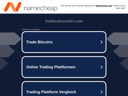 tradecoincenter.com.png
