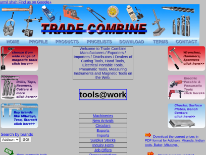 tradecombine.com.png
