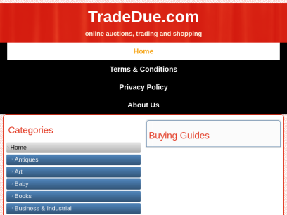 tradedue.com.png