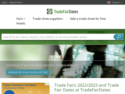 tradefairdates.com.png