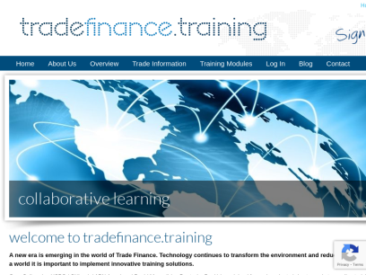 tradefinance.training.png