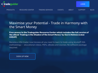 tradeguider.com.png