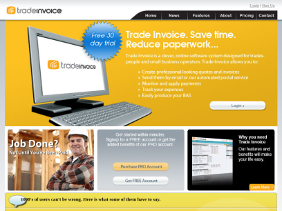 tradeinvoice.com.png