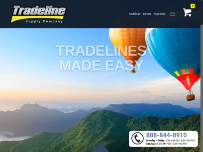 tradelinesupply.com.png