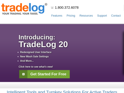 tradelogsoftware.com.png
