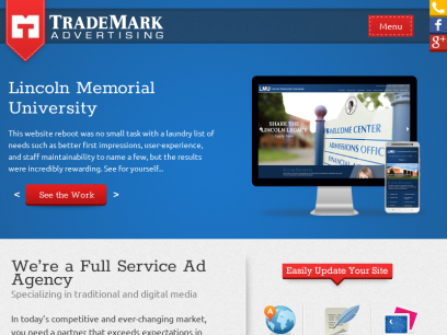 trademarkads.com.png