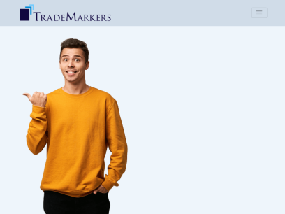 trademarkers.com.png