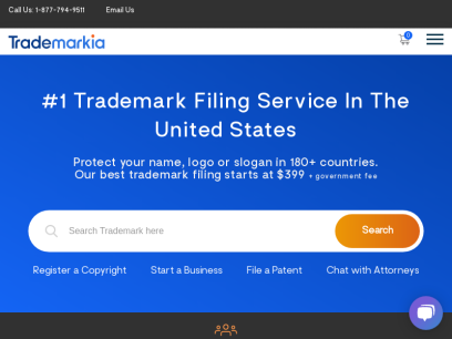 trademarkia.com.png