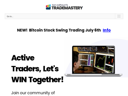 trademastery.com.png