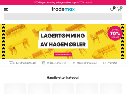 trademax.no.png