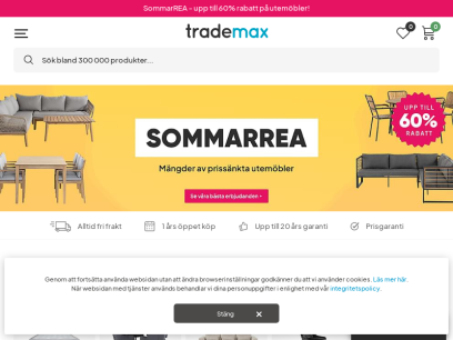 trademax.se.png