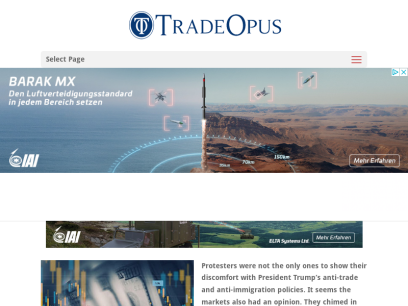 tradeopus.com.png