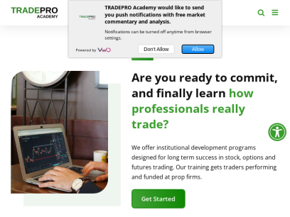 tradeproacademy.com.png