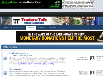traders-talk.com.png
