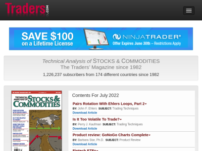 traders.com.png