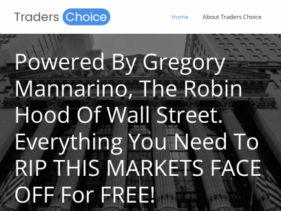 traderschoice.net.png