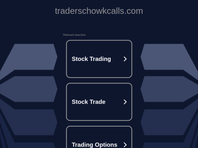 traderschowkcalls.com.png