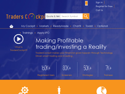 traderscockpit.com.png