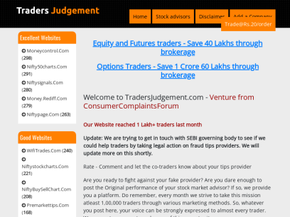 tradersjudgement.com.png
