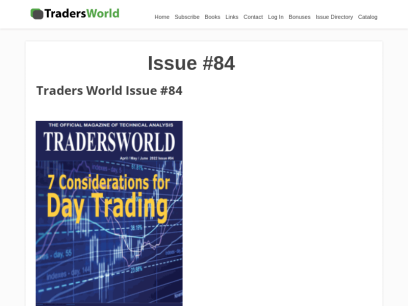 tradersworld.com.png