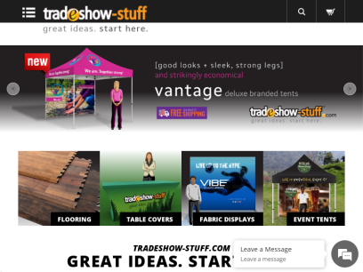 tradeshow-stuff.com.png