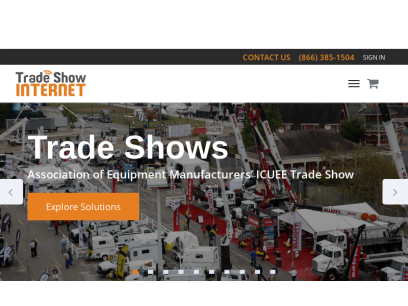 tradeshowinternet.com.png