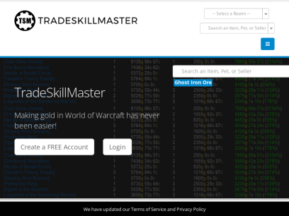 tradeskillmaster.com.png