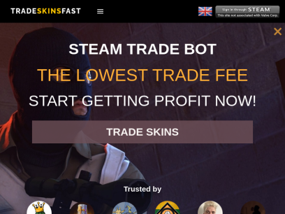 tradeskinsfast.com.png