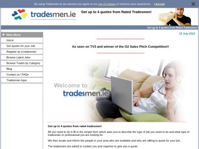 tradesmen.ie.png