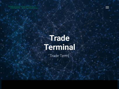 tradeterminal.io.png