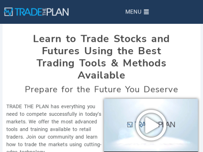 tradetheplan.com.png