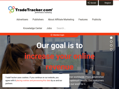tradetracker.net.png