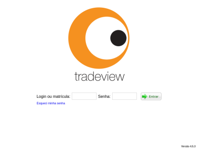 tradeview.com.br.png