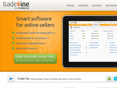 tradevine.com.png