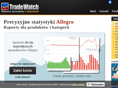 tradewatch.pl.png