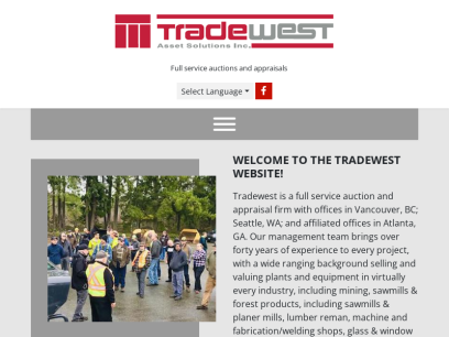 tradewestsales.com.png