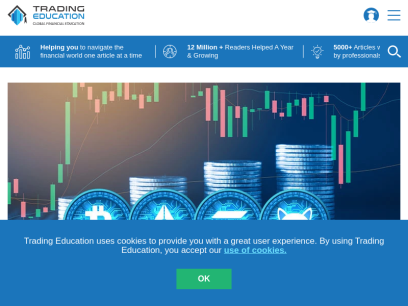 trading-education.com.png