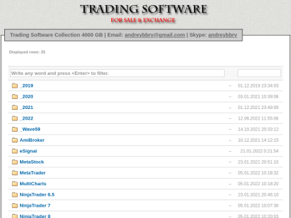 trading-software-catalog.com.png