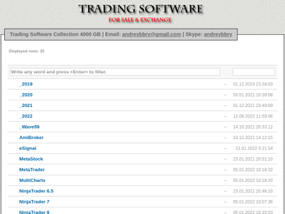 trading-software-download.com.png