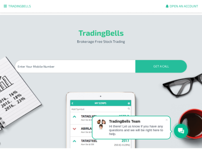 tradingbells.com.png
