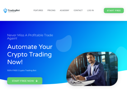 tradingbot-solutions.com.png