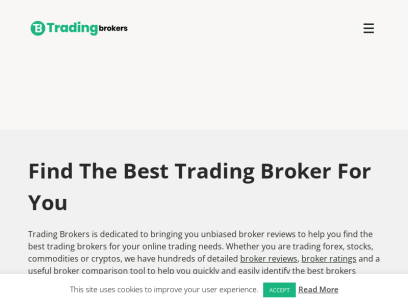 tradingbrokers.com.png