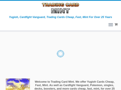 tradingcardmint.com.png
