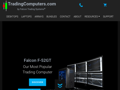 tradingcomputers.com.png