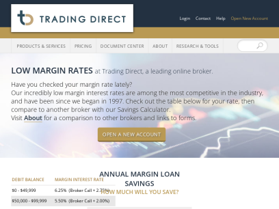 tradingdirect.com.png