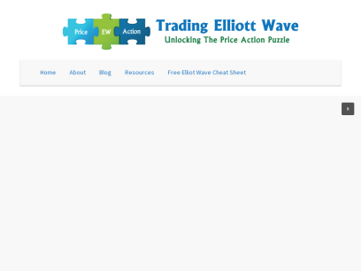 tradingelliottwave.com.png