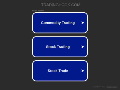 tradinghook.com.png