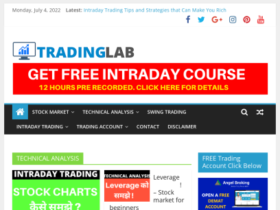 tradinglab.in.png