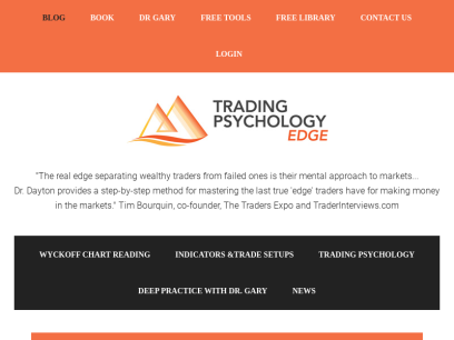tradingpsychologyedge.com.png