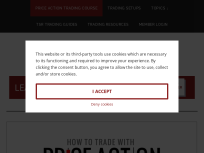 tradingsetupsreview.com.png